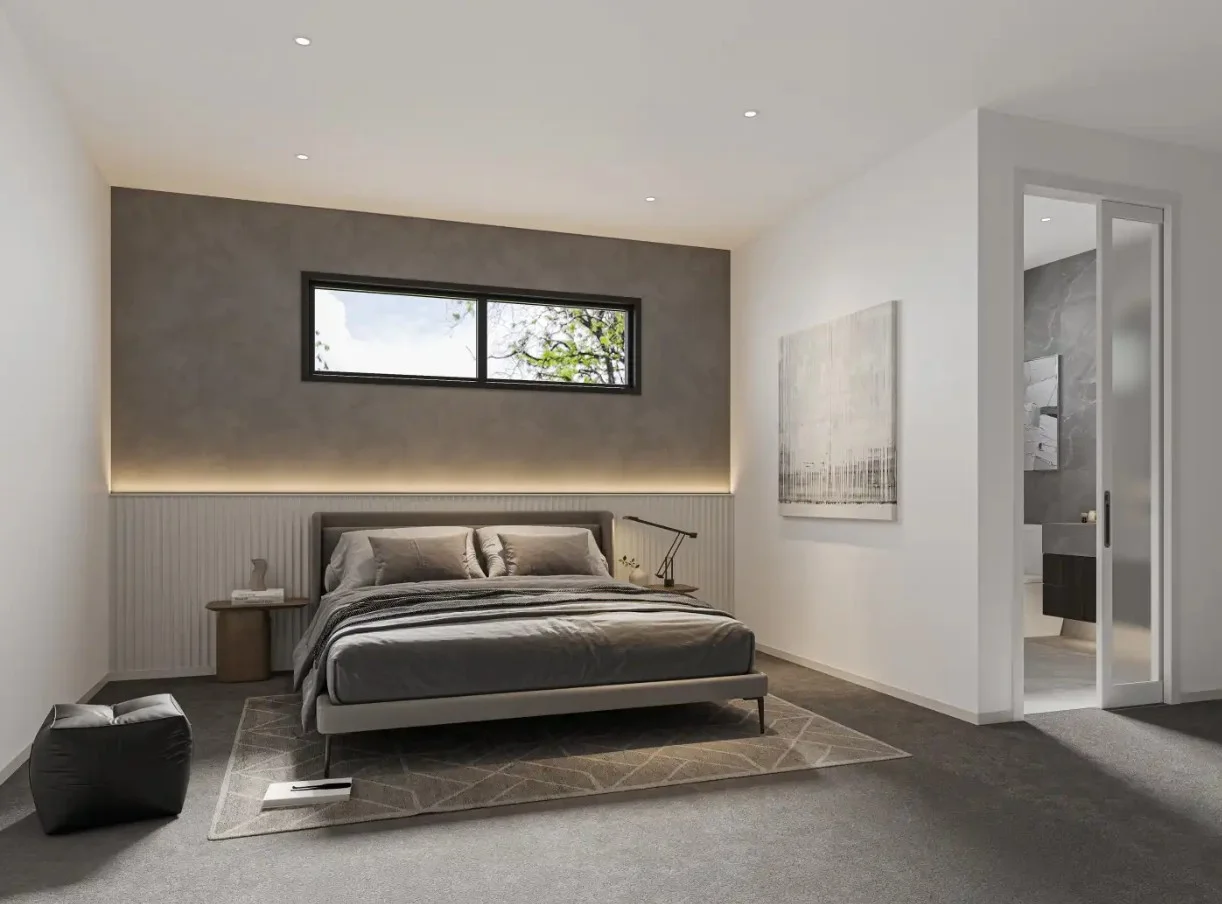 Additional image 2 of Wantirna South VIC 3152