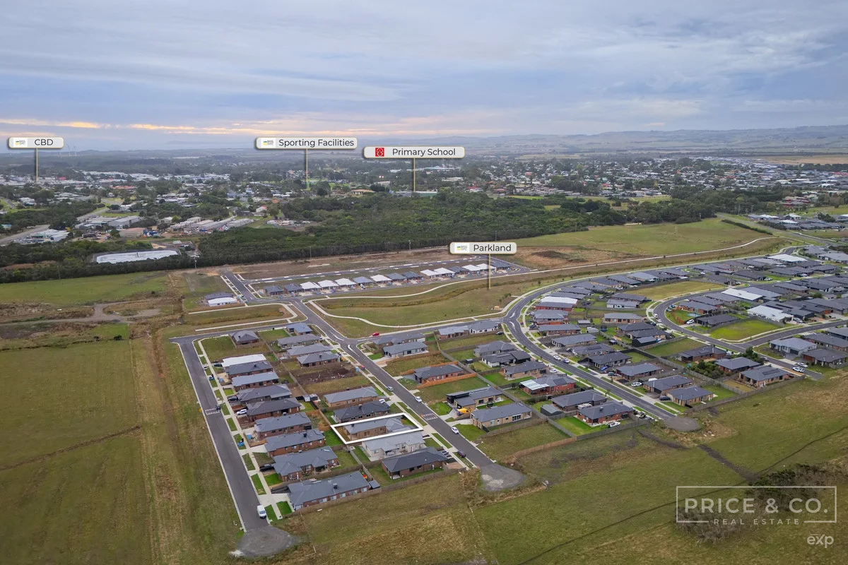 Additional image 13 of 18 Norfolk Street, Wonthaggi VIC 3995