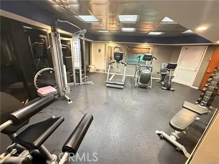 Additional image 139 of 1310 E Ocean Boulevard, Long Beach, CA 90802