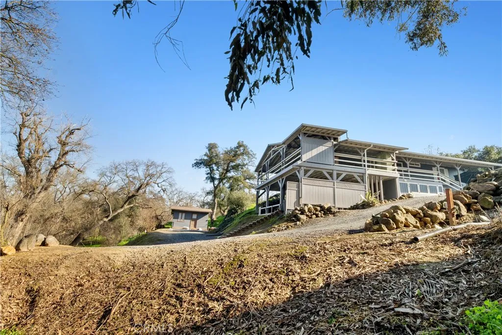 Additional image 83 of 13355 Lancaster Road, Oakdale, CA 95361