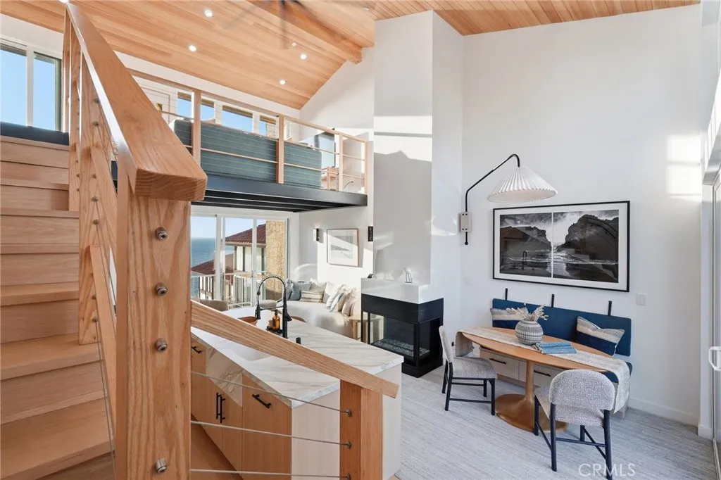 Additional image 19 of 555 Esplanade Unit 620, Redondo Beach, CA 90277