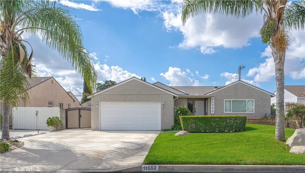 Additional image 50 of 11552 Reva Dr, Garden Grove, CA 92840
