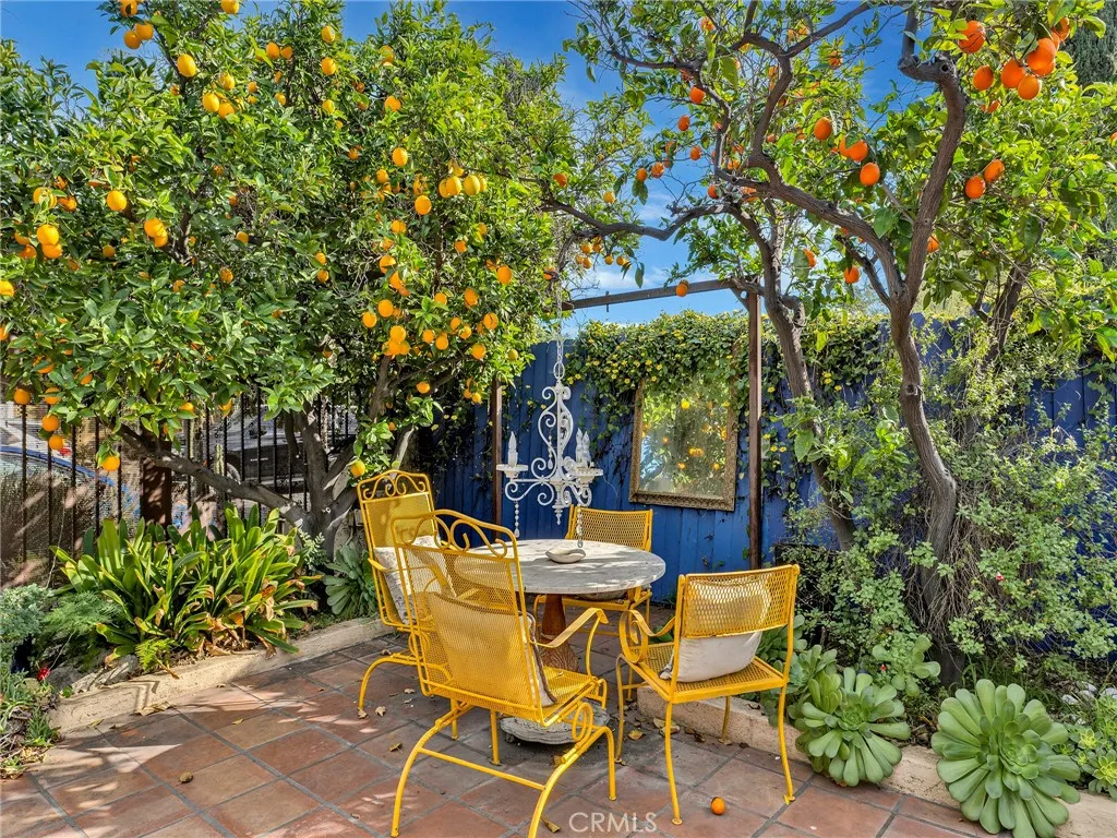 Additional image 43 of 6033 Fulcher Ave, North Hollywood, CA 91606