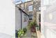 Additional image 16 of Wilmot Road, Ilkley LS29