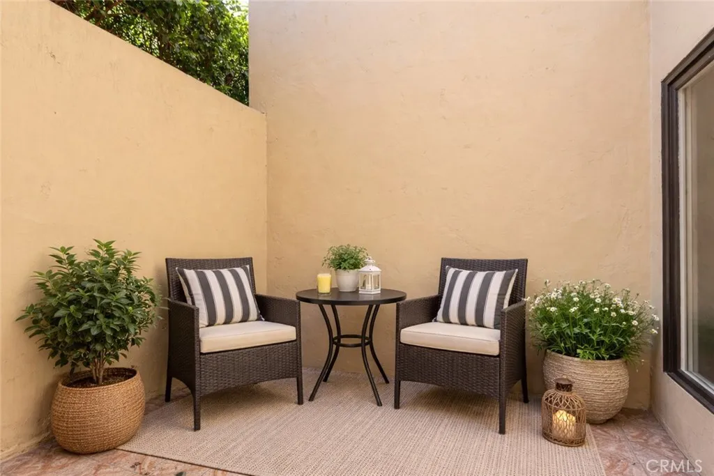 Additional image 18 of 5755 Avenida Estoril, Long Beach, CA 90814