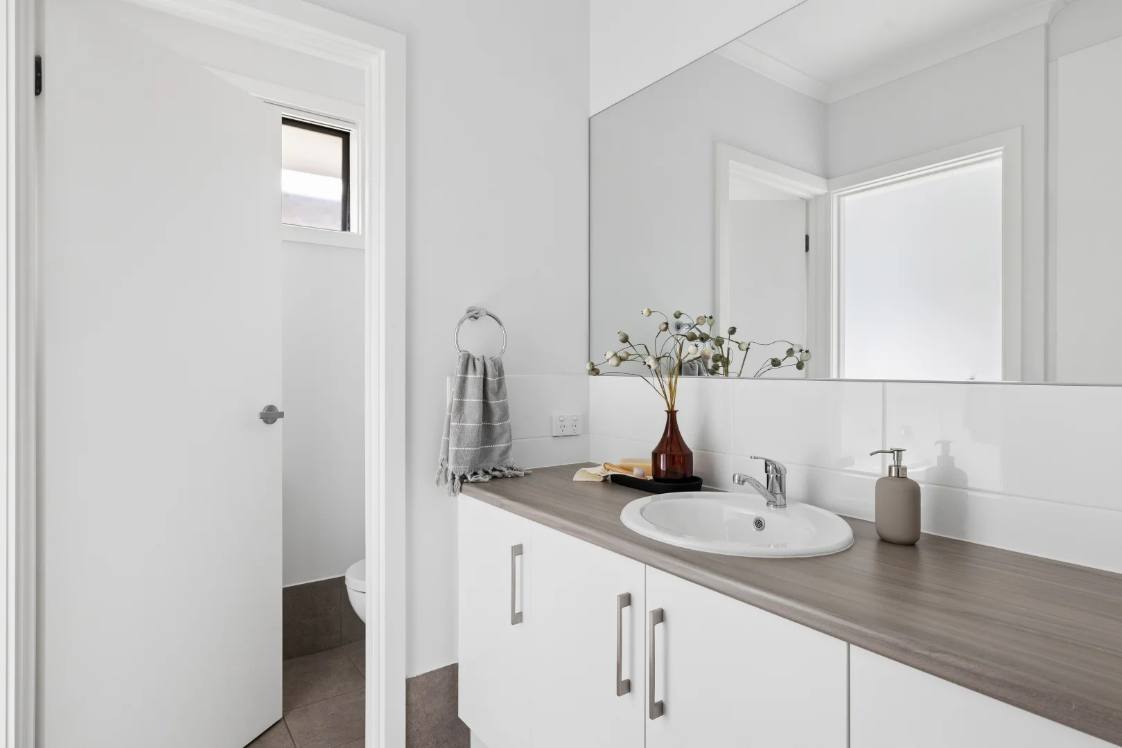 Additional image 4 of 16 Redwood Drive, Mount Barker SA 5251