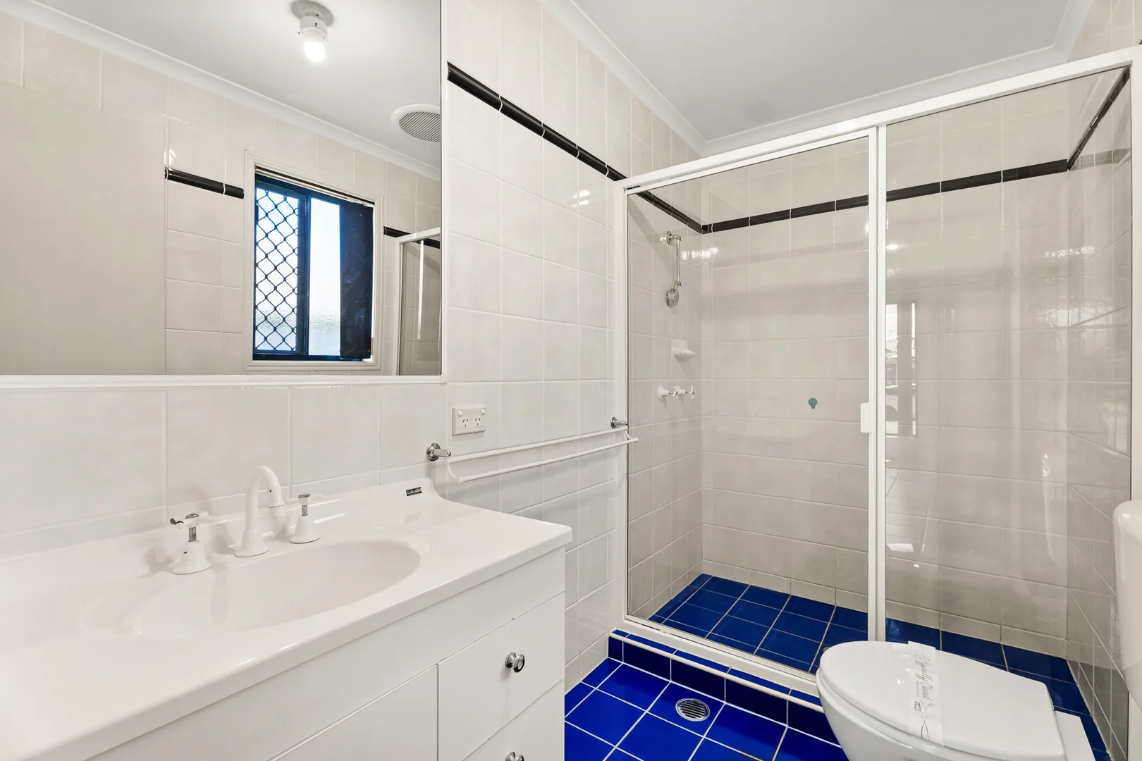 Additional image 13 of 6 Wyuna Court, Urangan QLD 4655