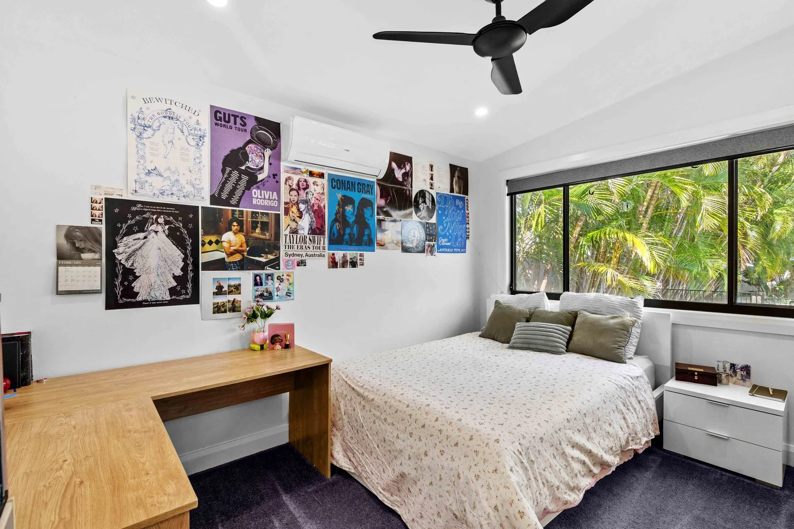 Additional image 17 of 35 Pacific Street, Caves Beach NSW 2281