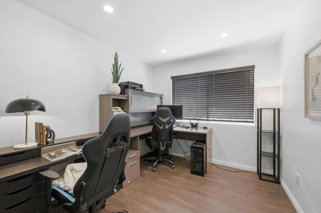 Additional image 38 of 6349 Caminito Salado, San Diego, CA 92111