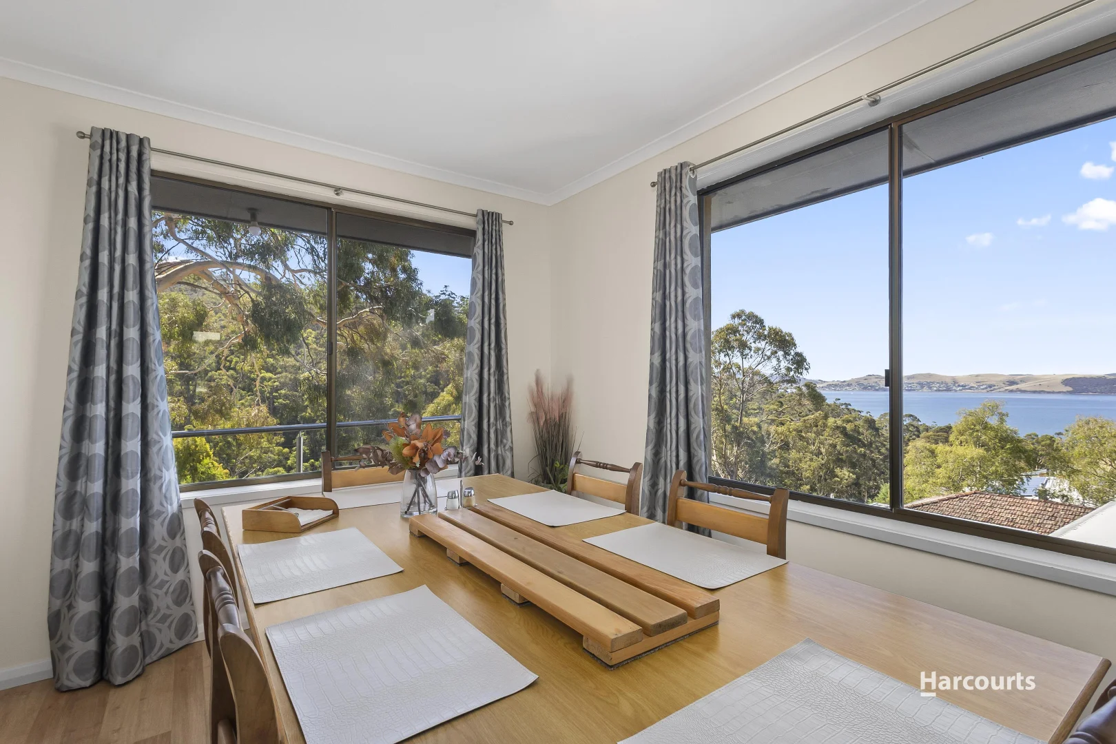 Additional image 16 of 35 Oakleigh Avenue, Taroona TAS 7053