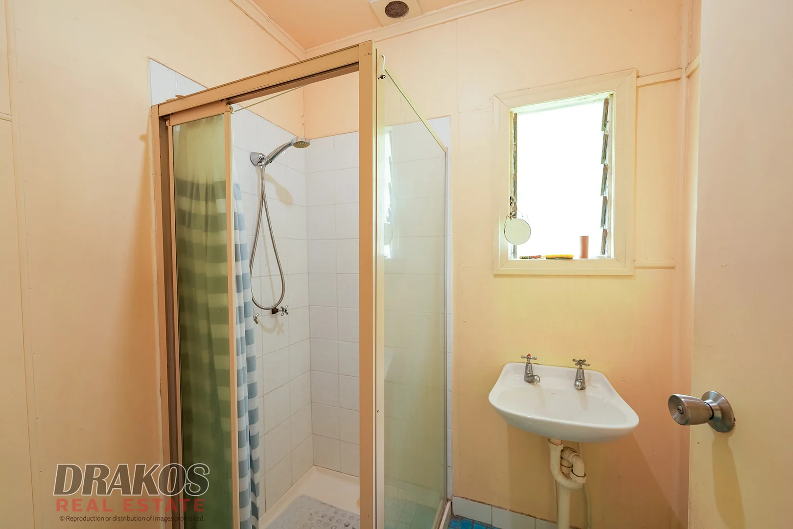 Additional image 20 of 8 Wahcumba Street, Dutton Park QLD 4102
