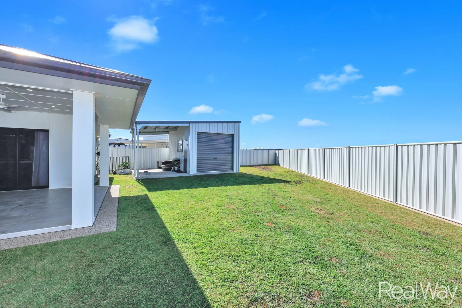 Additional image 30 of 1 Stapleton Avenue, Innes Park QLD 4670
