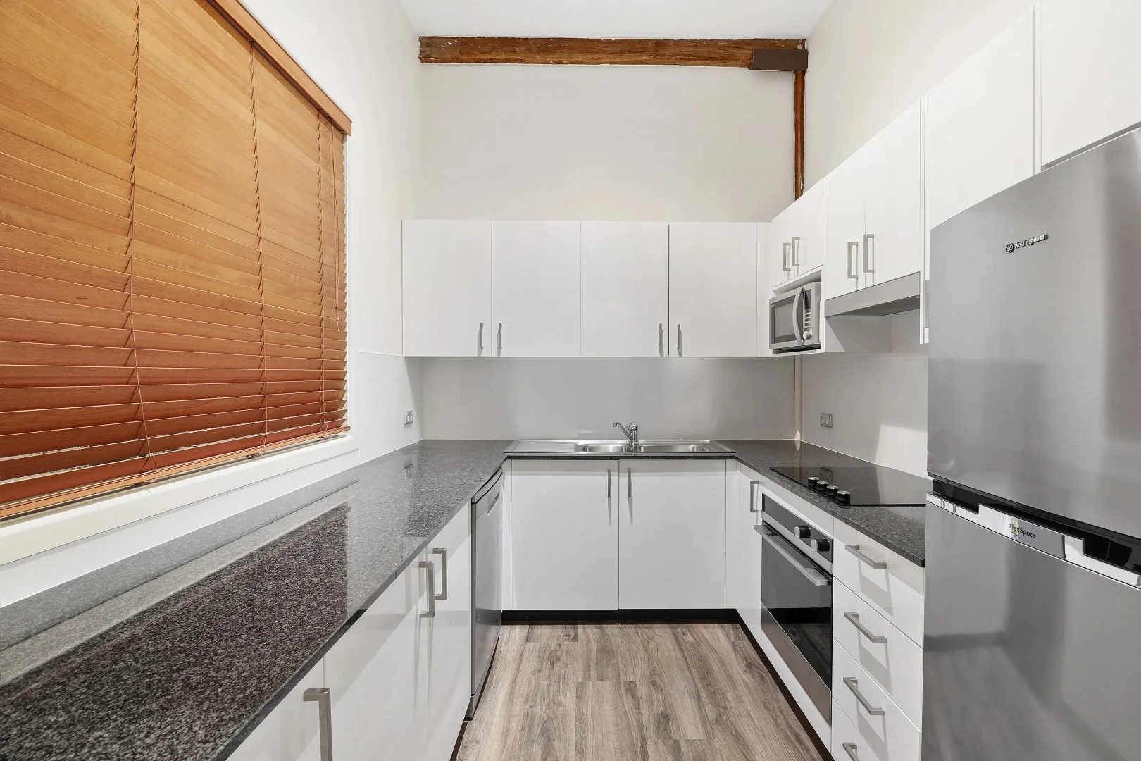 Additional image 8 of 636/243-271 Pyrmont Street, Pyrmont NSW 2009