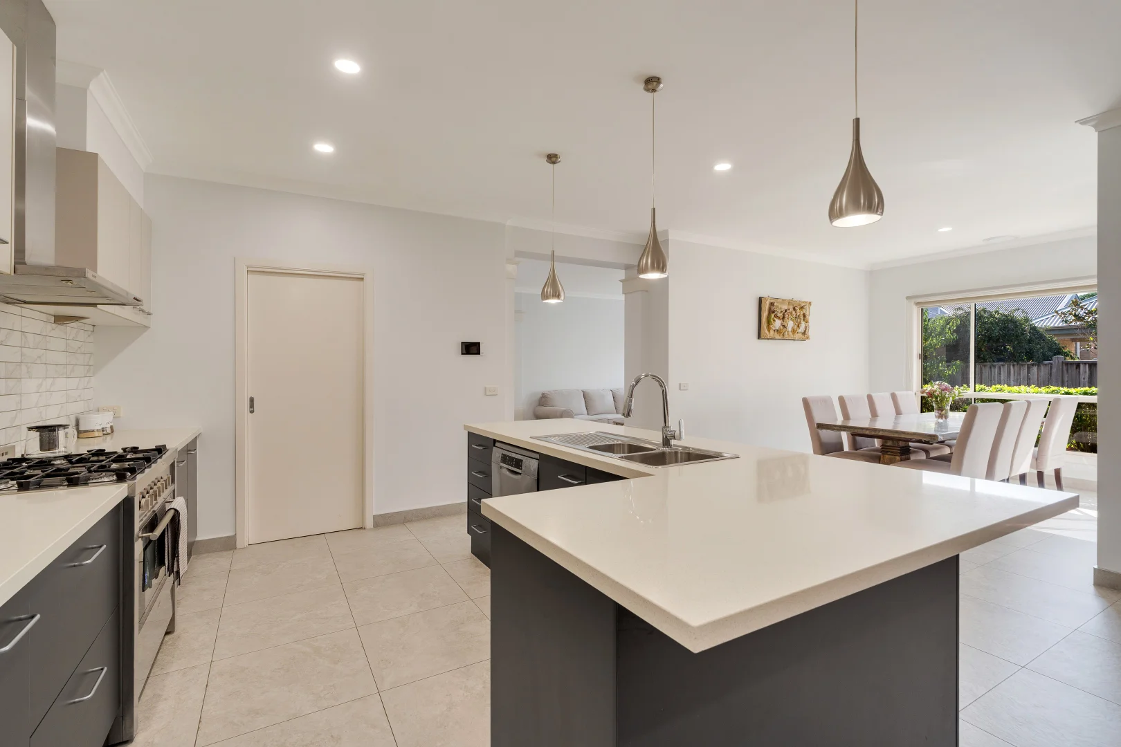 Additional image 16 of 32 Taransay Way, Craigieburn VIC 3064