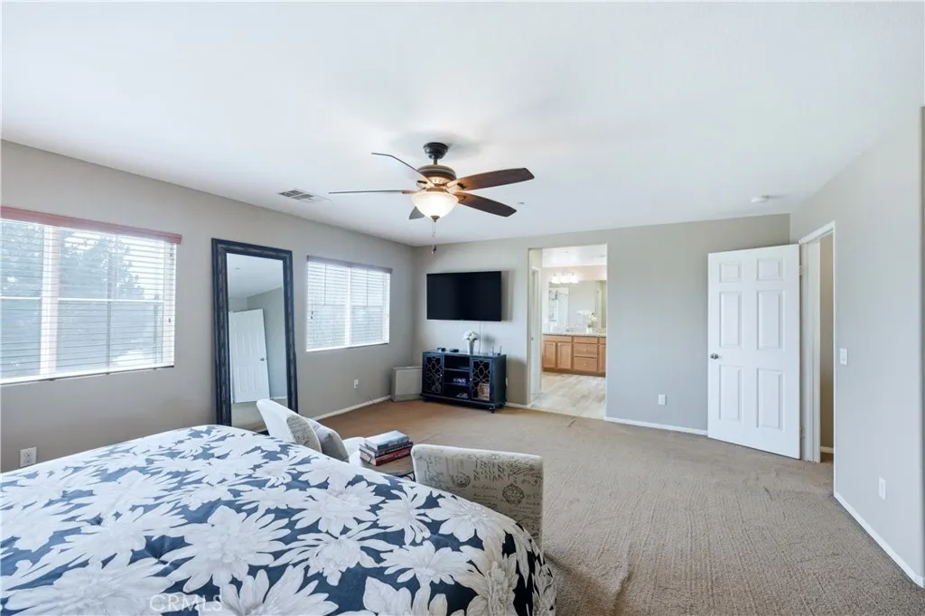 Additional image 80 of 16623 Picardy Pl, Fontana, CA 92336