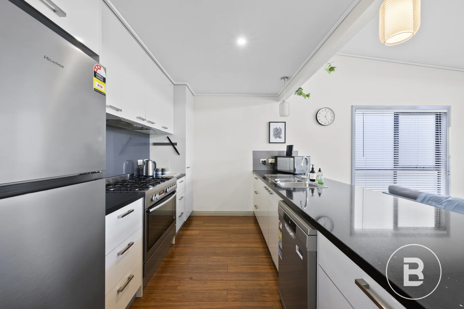 Additional image 7 of 6 Dodds Lane, Ballarat East VIC 3350