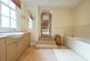 Additional image 22 of Coltishall,Norwich