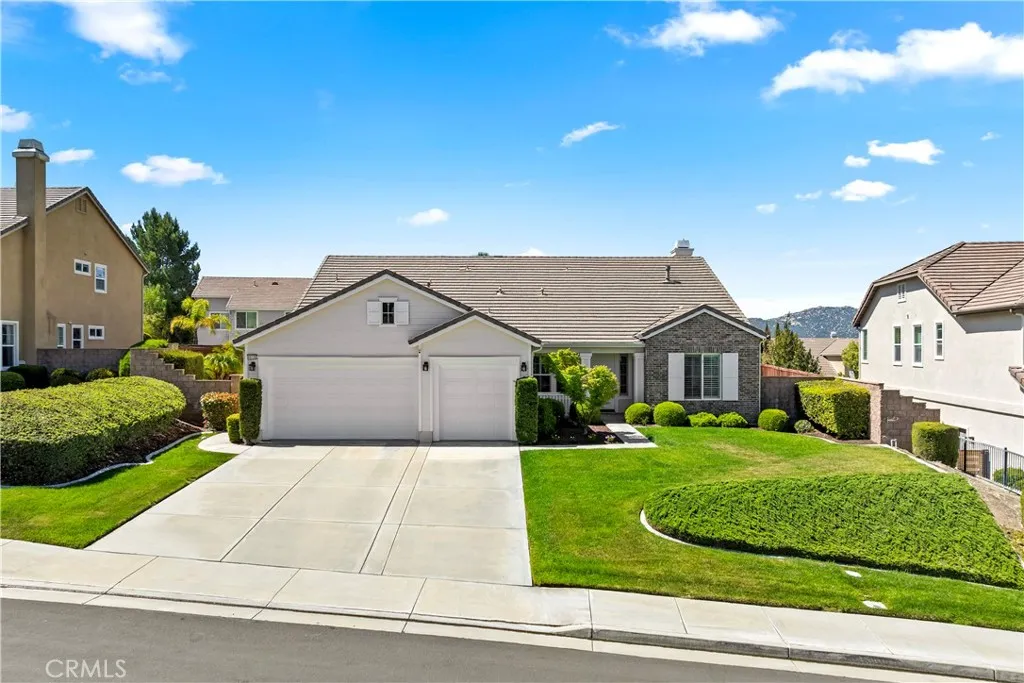 Additional image 2 of 45133 Fieldbrook Court, Temecula, CA 92592