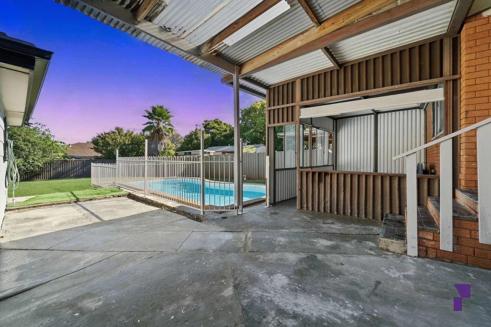 Additional image 10 of 29 Ashcroft Avenue, Casula NSW 2170
