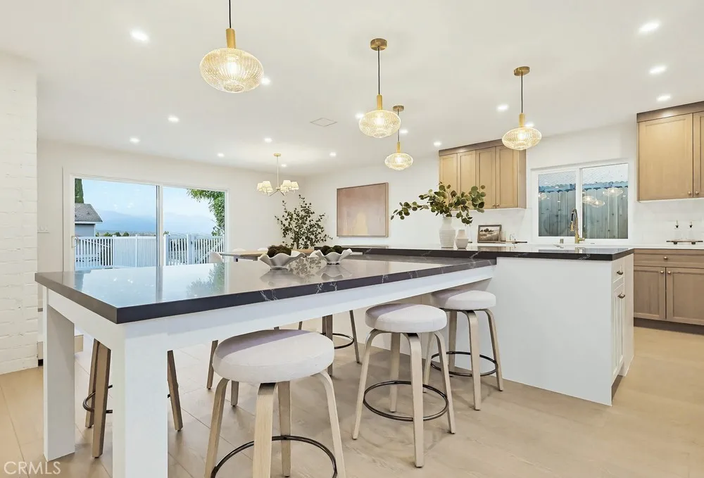Additional image 50 of 18041 Amargoso Dr, Rowland Heights, CA 91748