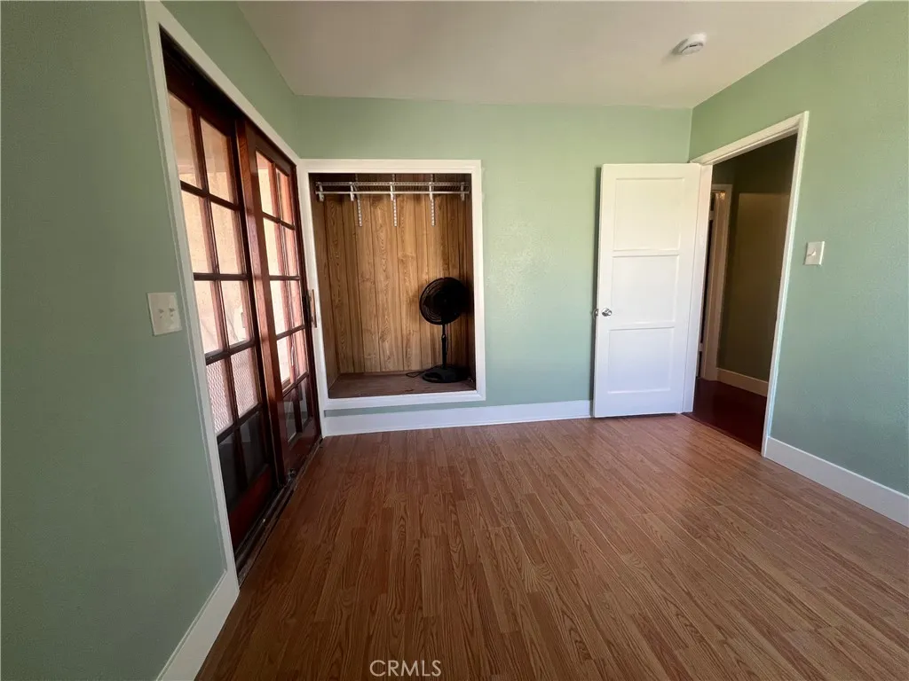 Additional image 36 of 822 S Chester Ave, Compton, CA 90221