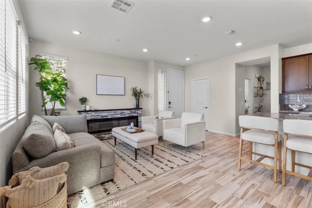 Additional image 25 of 16502 Casa Grande Ave Unit 516, Fontana, CA 92336