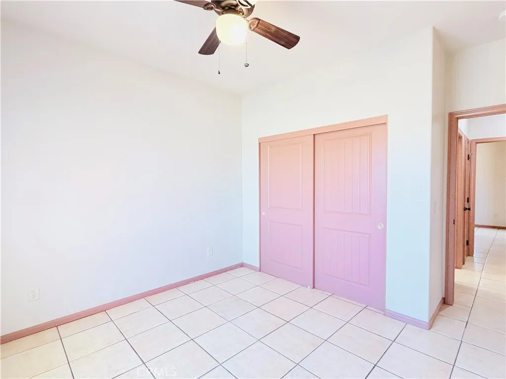 Additional image 49 of 7490 Saladin Avenue, 29 Palms, CA 92277