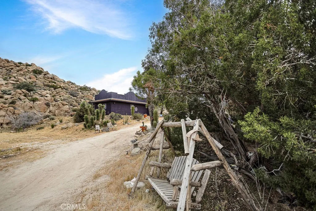 Additional image 31 of 56564 Nelson Avenue, Yucca Valley, CA 92284