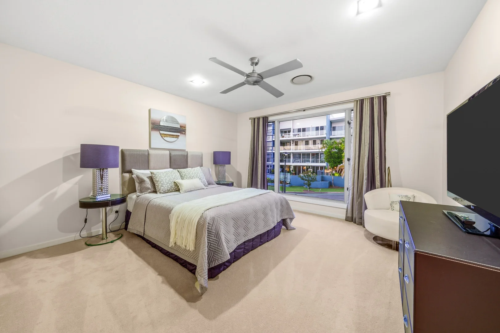Additional image 17 of 7426 Ellensbrook Drive, Hope Island QLD 4212