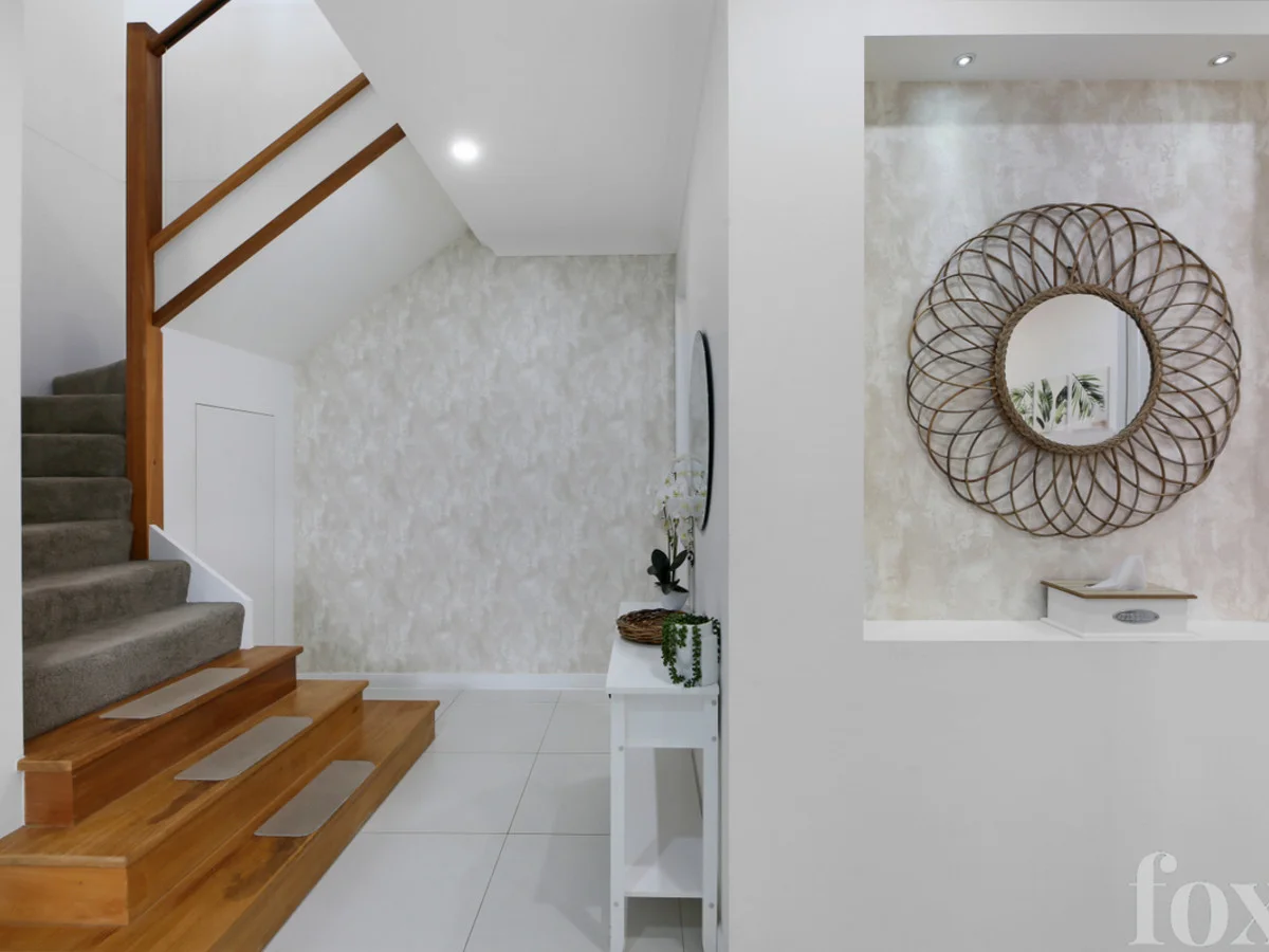 Additional image 18 of 2/33 Parr Street, Biggera Waters QLD 4216