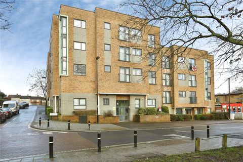 Marston Road, Southampton, Hampshire SO19