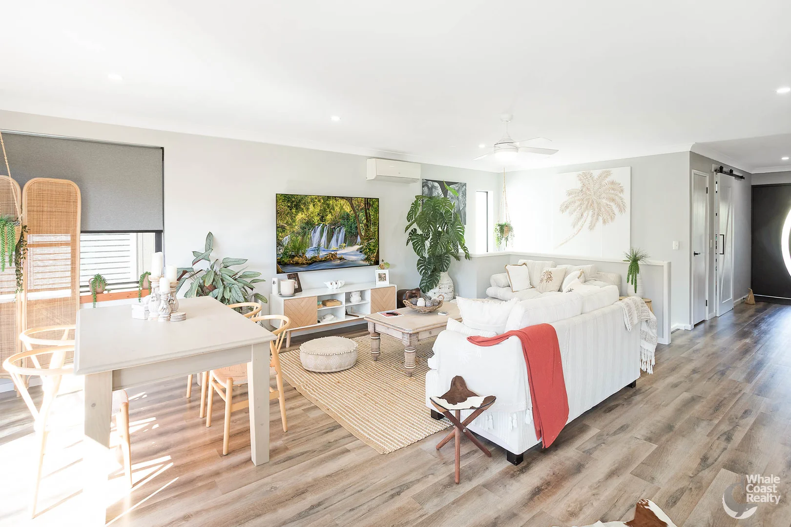 Additional image 6 of 7 Lakeside Drive, Kianga NSW 2546