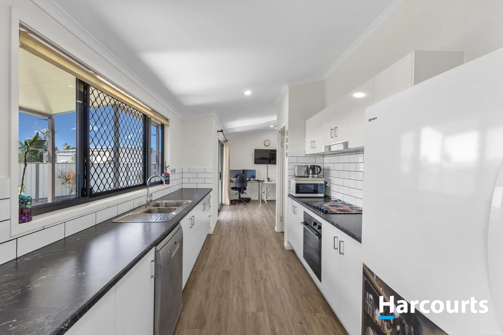 Additional image 15 of 16 KINKUNA DRIVE, Woodgate QLD 4660