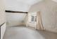 Additional image 9 of Prints Cottage, Bloxham, Banbury, Oxfordshire, OX15
