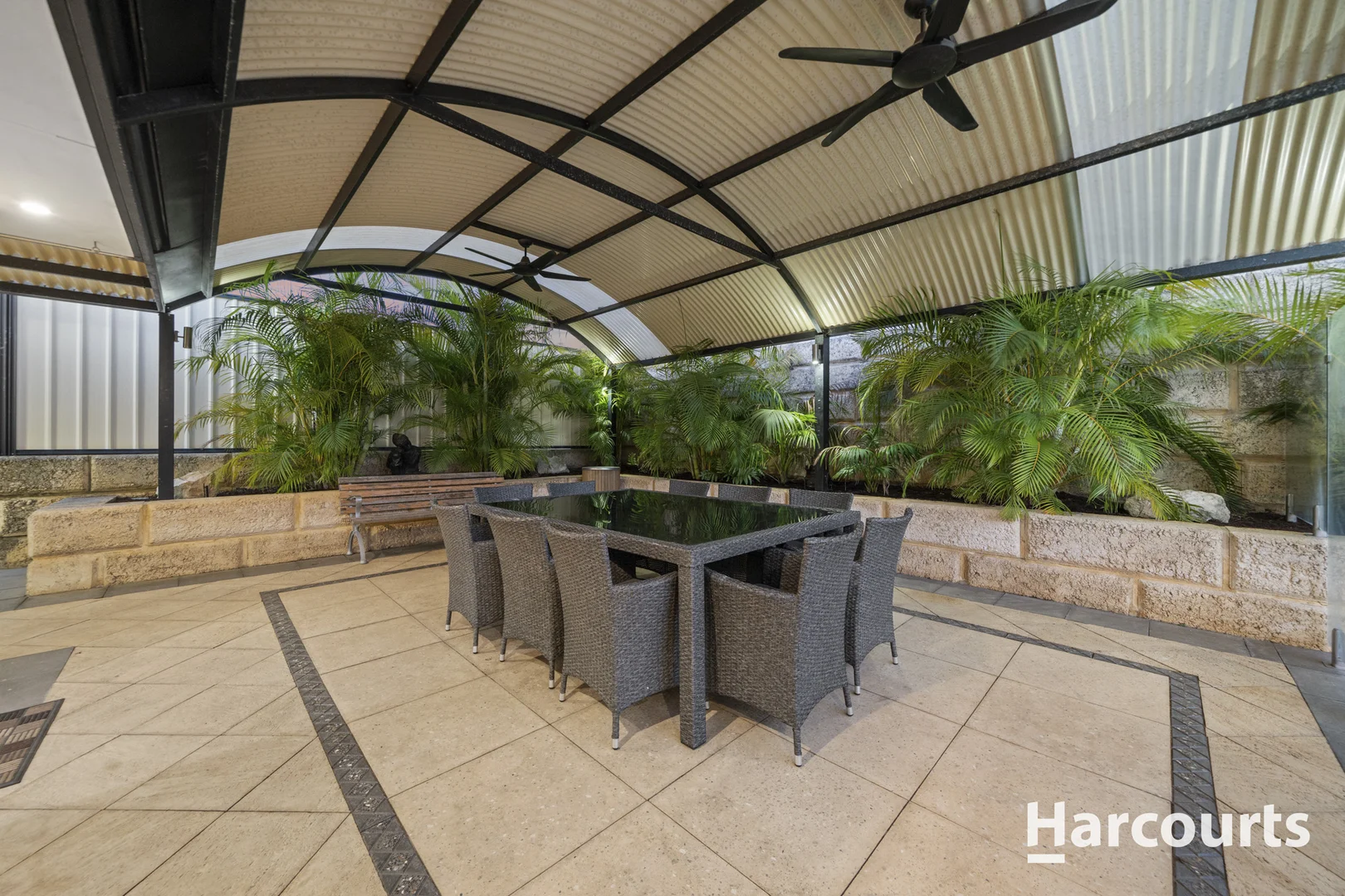 Additional image 27 of 28 Chatsworth Drive, Hocking WA 6065