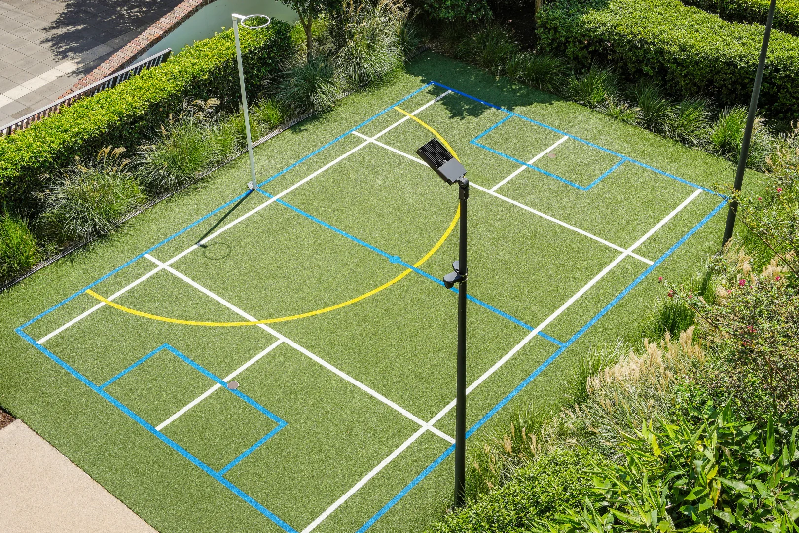 Additional image 7 of 510/83 Durham Street, Hurstville NSW 2220