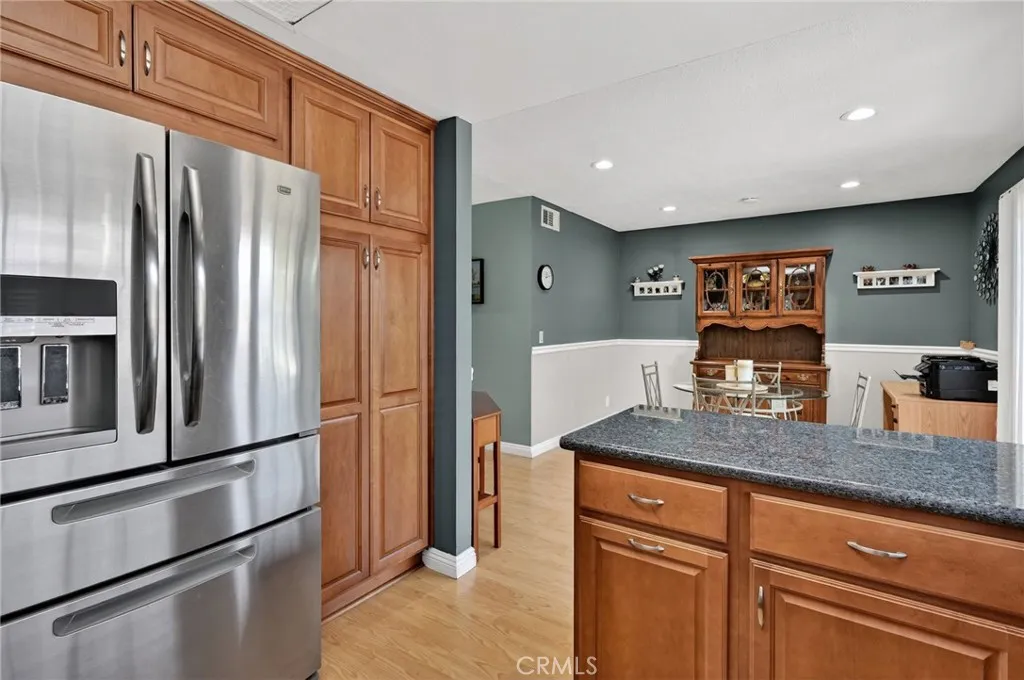 Additional image 13 of 25 Cheyenne, Irvine, CA 92604