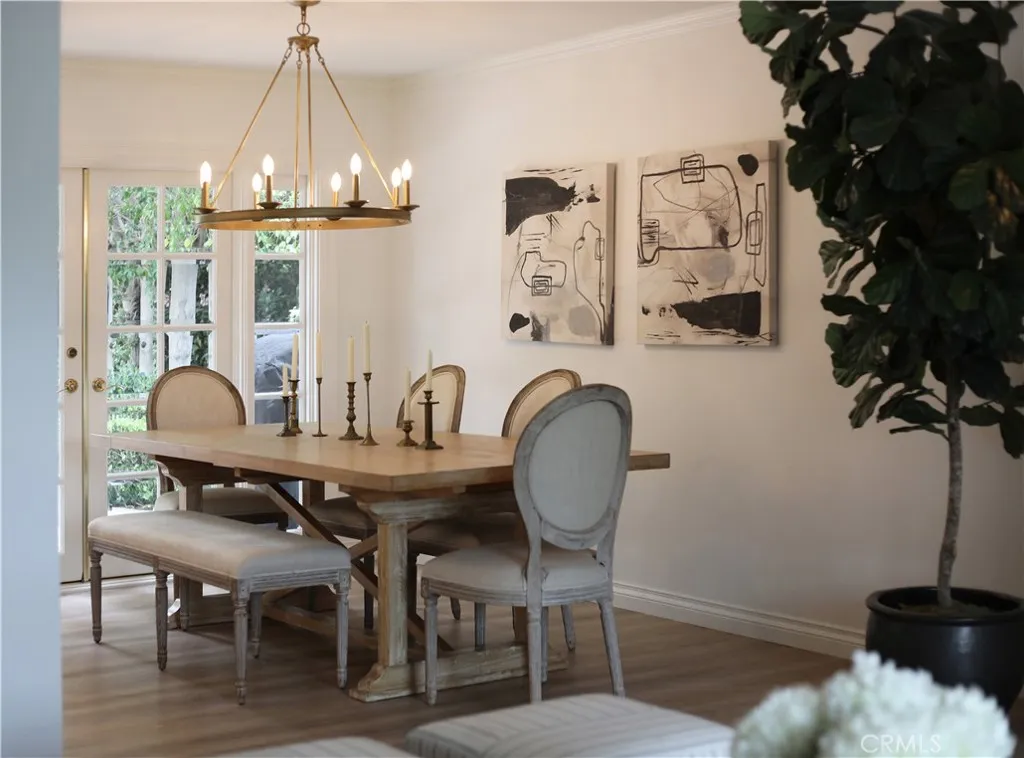 Additional image 15 of 24602 Adobe Lane, Mission Viejo, CA 92691