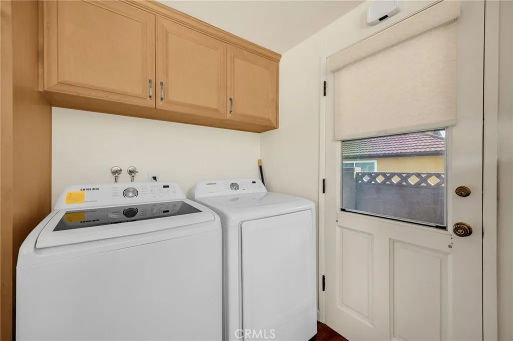 Additional image 18 of 15816 Golden Lantern Ln, Whittier, CA 90604