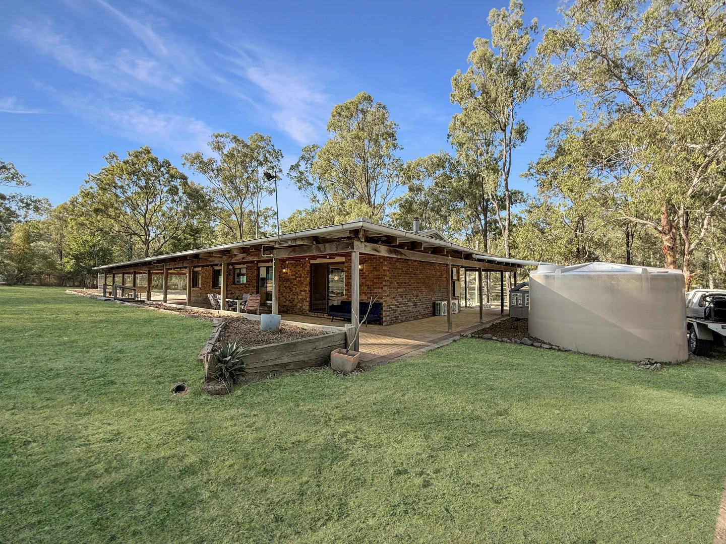 Additional image 19 of 15 Rosella Avenue, Regency Downs QLD 4341