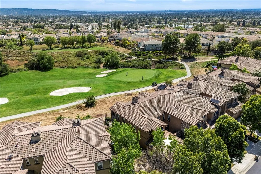 Additional image 45 of 17206 Coriander Court, Yorba Linda, CA 92886
