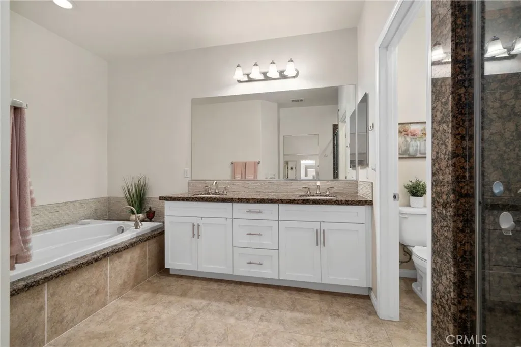 Additional image 52 of 1788 Oak Knoll Road, San Jacinto, CA 92583