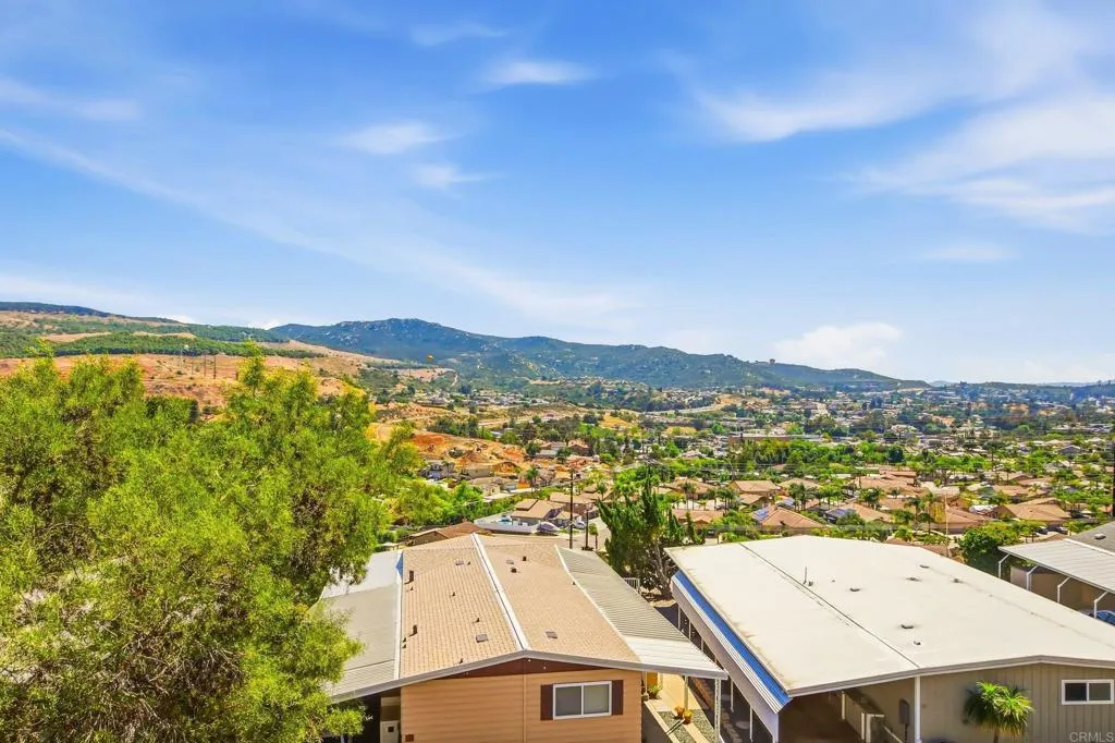 Additional image 47 of 9500 Harritt Road Unit SPC 249, Lakeside, CA 92040