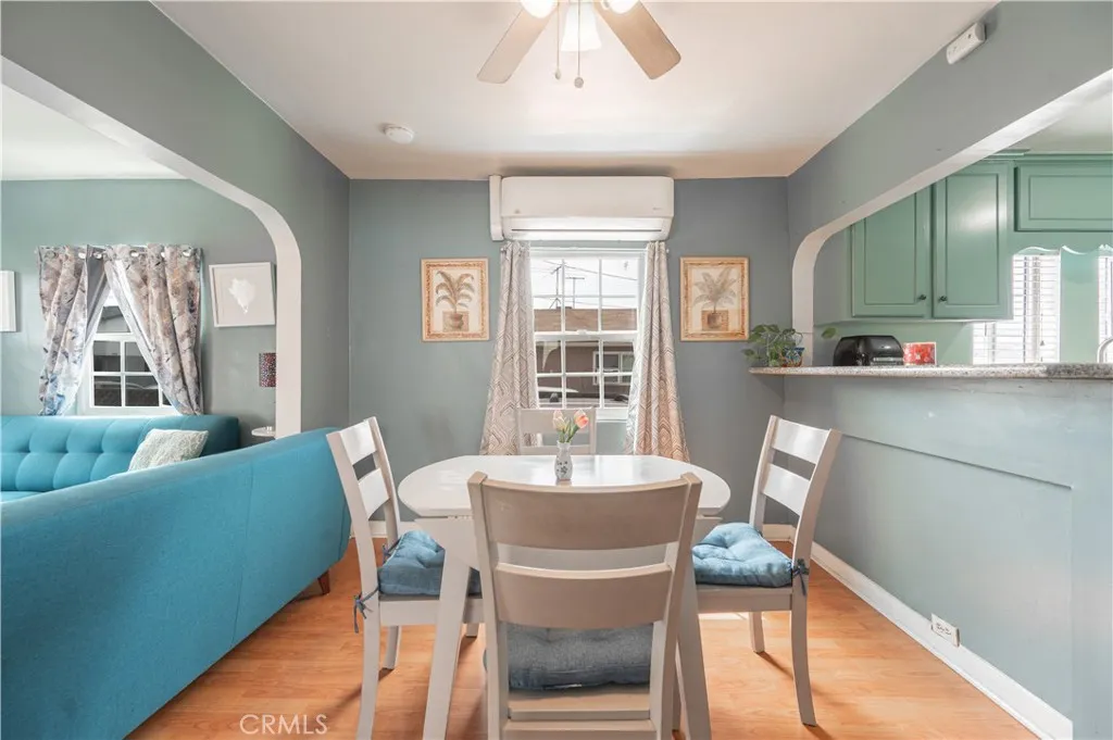 Additional image 33 of 4253 Eugene St, Los Angeles, CA 90063