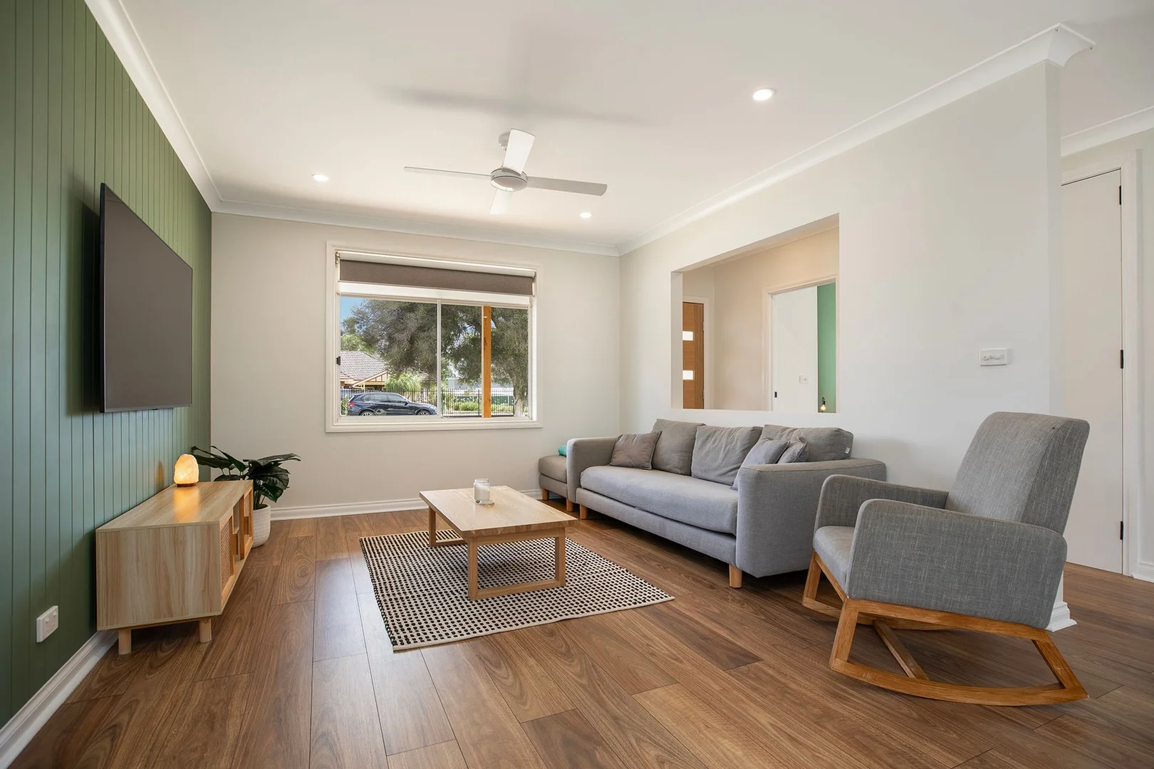 Additional image 3 of 30 Fischer Street, Kyabram VIC 3620