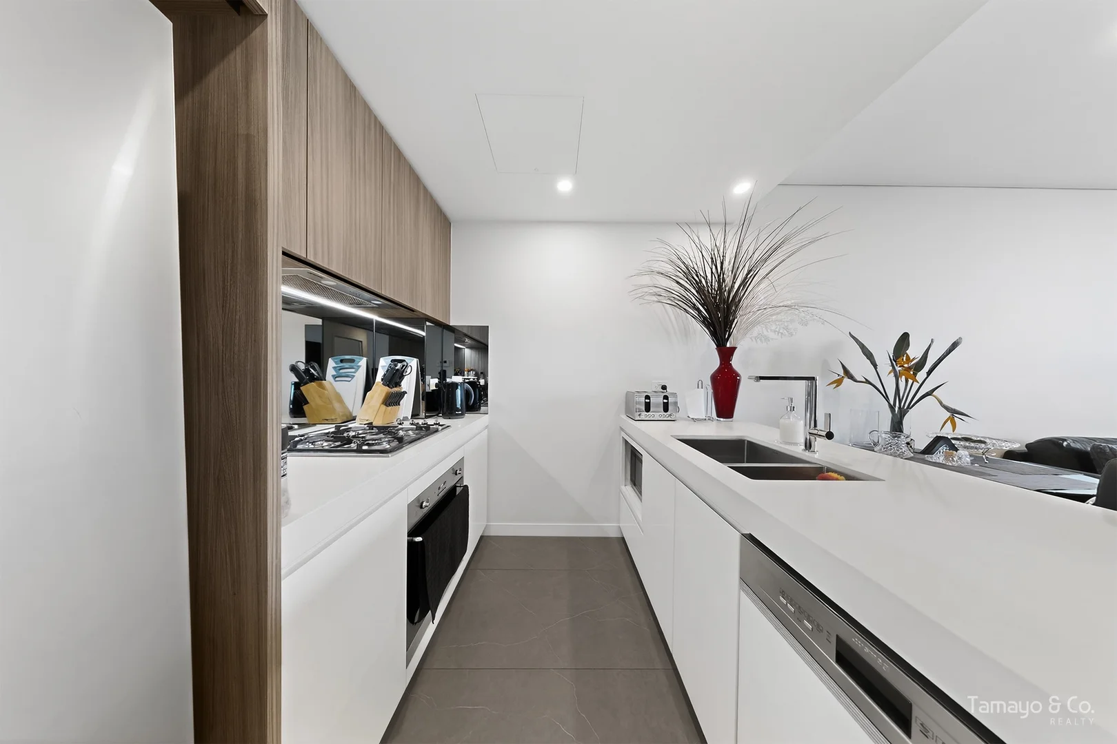Additional image 4 of B34/3-5 Porter Street, Ryde NSW 2112