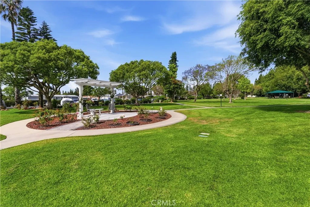 Additional image 27 of 5200 Irvine Blvd Unit 109, Irvine, CA 92620