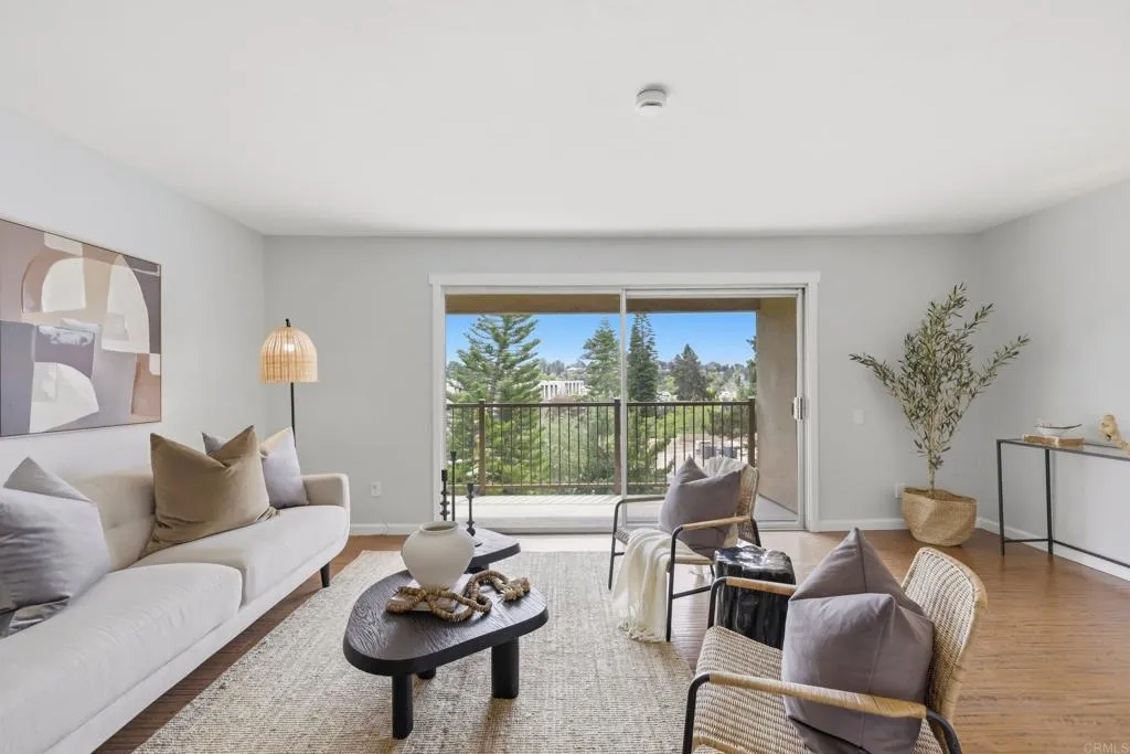 Additional image 12 of 5700 Baltimore Dr Unit 230, La Mesa, CA 91942