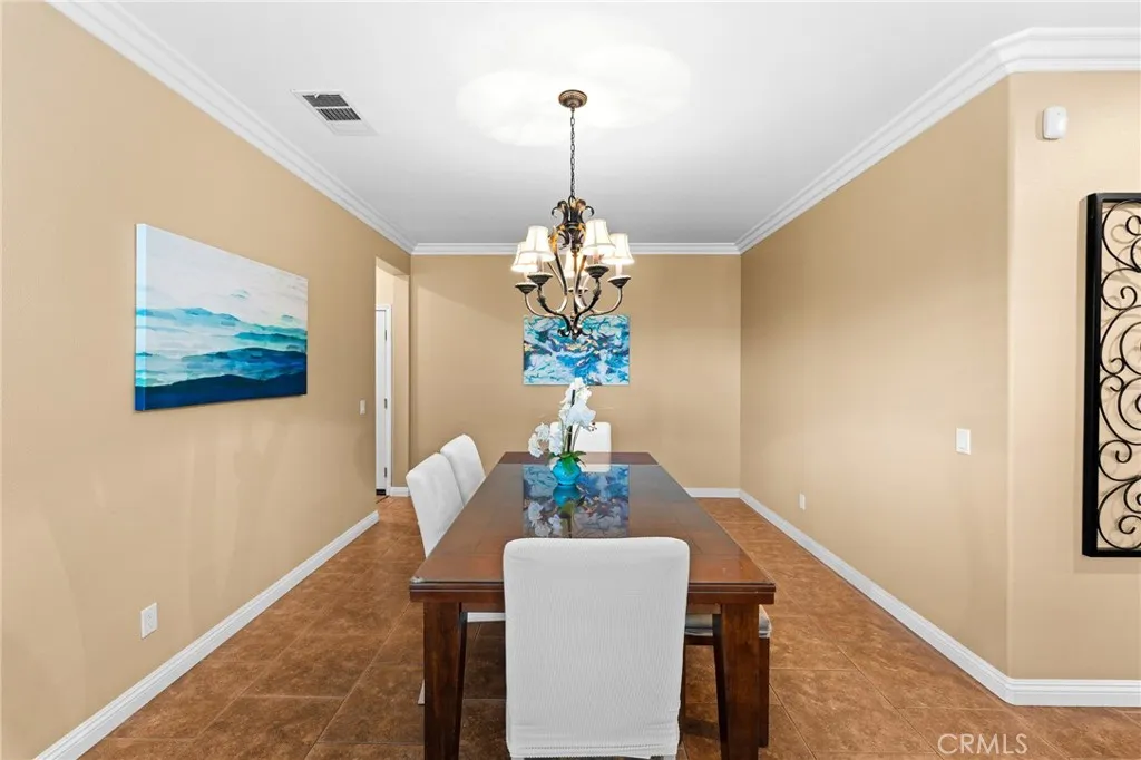 Additional image 7 of 16083 Sunshine Ave, Chino, CA 91708
