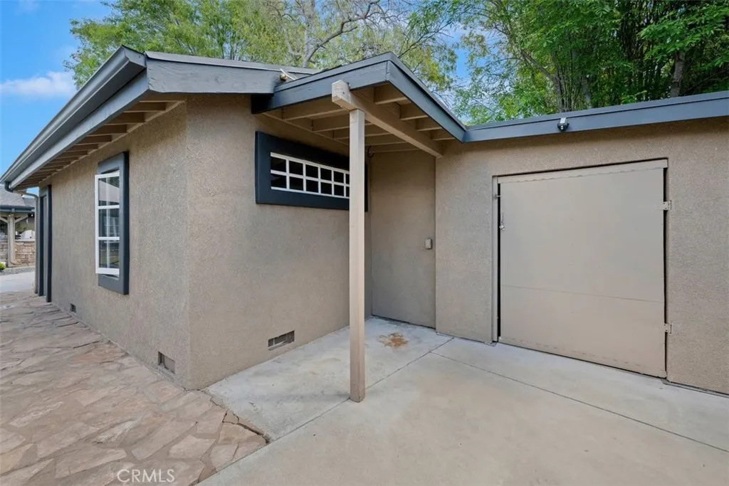 Additional image 101 of 554 Calle Jazmin, Thousand Oaks, CA 91360